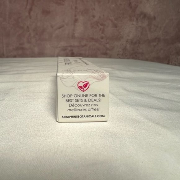 SOLD Fruit Butter Lip Mask - Picture 2 of 5